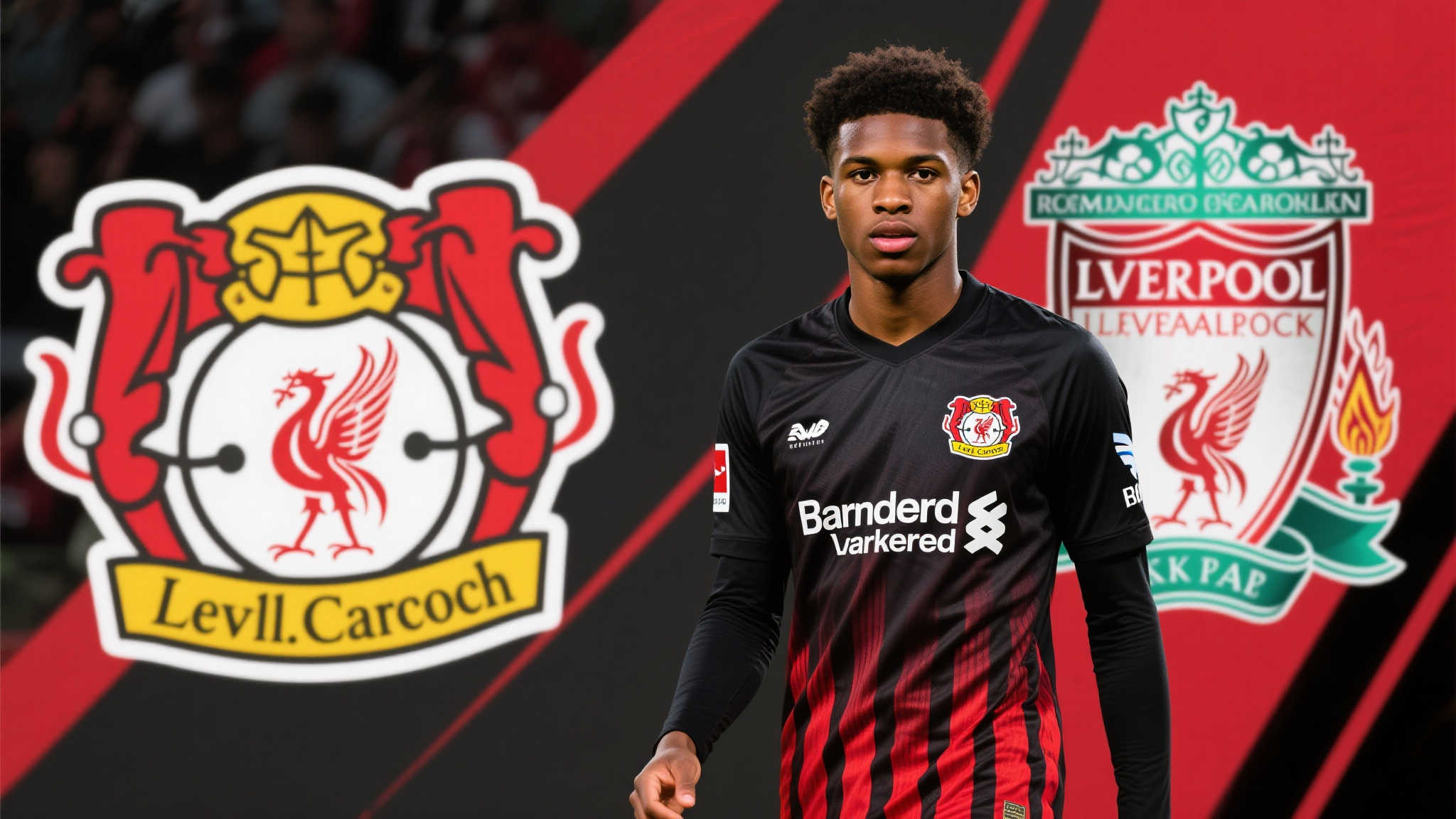 ayx·爱游戏注册送彩金